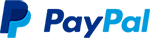 What is PayPal?