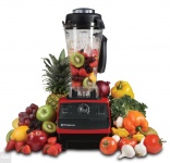 Vitamix