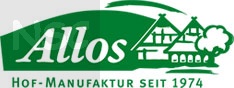 Aufstrich Allos