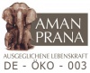 Aman Prana