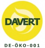 DAVERT