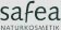 SAFEA