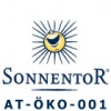 SONNENTOR