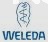 WELEDA