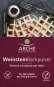 Weinstein Backpulver Arche 3 x 18g