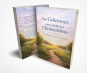 Das Geheimnis eines gl�cklichen Christenlebens 