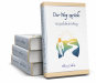 DER WEG ZUR�CK - Die Geschichte der Erl�sung  - Hardcover, Bebildert 