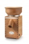 Getreidem�hle Fidibus Classic 
