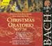 Christmas Oratorio (BWV 248) 