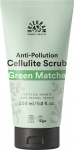 Green Matcha Cellulite-Körperpeeling 150ml 