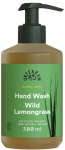 Wild Lemongrass Flüssigseife Handseife 300ml 