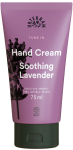 Soothing Lavender Handcreme 75ml Urtekram 