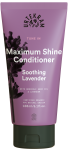 Soothing Lavender Conditioner 180ml Urtekram 