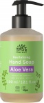 Aloe Vera Flssigseife Handseife 300 ml Urtekram 