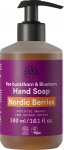 Nordic Berries Liquid Hand Flüssigseife 300 ml Urtekram 