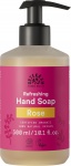 Rose Flssigseife 300 ml Handseife Urtekram 