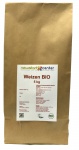 Weizen BIO 5 kg 