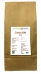 Dinkel BIO 5 kg 