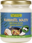 Kokosl BIO nativ 400 g 