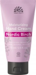 Nordic Birch Handcreme 75ml Urtekram 