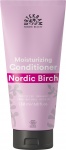 Nordic Birch Conditioner 180 ml 