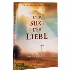 Der Sieg der Liebe 