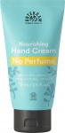 No Perfume Handcreme 75ml Urtekram 