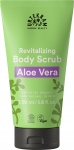 Aloe Vera Krperpeeling 150ml Urtekram 