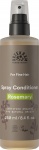 Rosemary Spray Conditioner 250 ml 