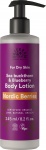 Nordic Berries Krperlotion 245ml Urtekram 