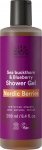 Nordic Berries Duschgel 250 ml Urtekram   Sonderpreis so lange der Vorrat reicht! 