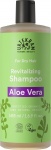 Aloe Vera Shampoo Trockenes Haar 250ml 
