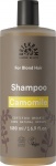 Camomile Shampoo 500 ml Urtekram 