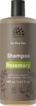 Rosemary Shampoo 500 ml Urtekram 