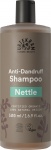 Nettle Shampoo 500 ml  Urtekram 