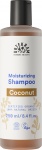 Coconut Shampoo 250ml URTEKRAM 