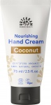 Coconut Handcreme 75ml Urtekram 