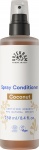 Coconut Spray Conditioner 250 ml  Urtekram 