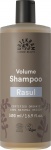 Rasul Shampoo 500 ml Urtekram 