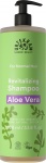 Aloe Vera Shampoo 1000 ml  Urtekram 