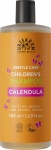 Children Shampoo Calendula 500 ml 