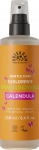 Children's Calendula Pflegesplung zum Sprhen 250 ml Urtekram 