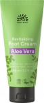 Aloe Vera Fucreme 100ml Urtekram 