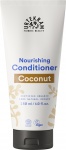 Coconut Conditioner 180 ml  Sonderpreis so lange der Vorrat reicht! 