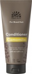 Camomile Conditioner 180 ml Urtekram 