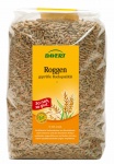 Roggen Bioland 1 kg von DAVERT 