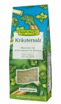 Krutersalz Nachfllpackung 500 g RAPUNZEL 