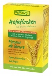 Bioreal Hefeflocken 150 g von Rapunzel 