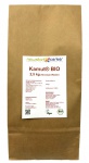 Kamut BIO 2,5 kg 