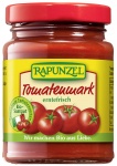 Tomatenmark BIO 100 g RAPUNZEL 